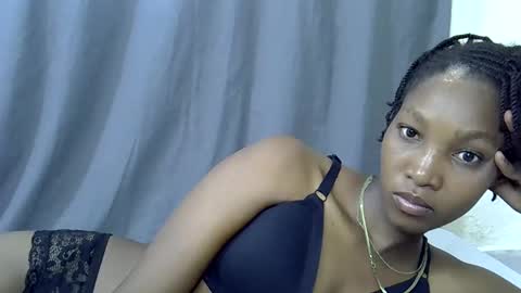 naughtyy4u online show from March 2026 06:53:01 AM