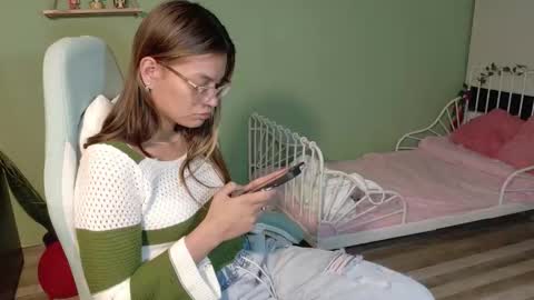 sabrina online show from March 2026 03:23:02 AM