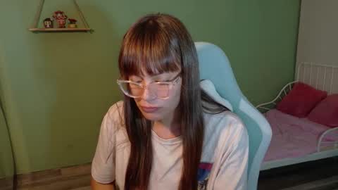 sabrina online show from March 2026 04:27:01 AM