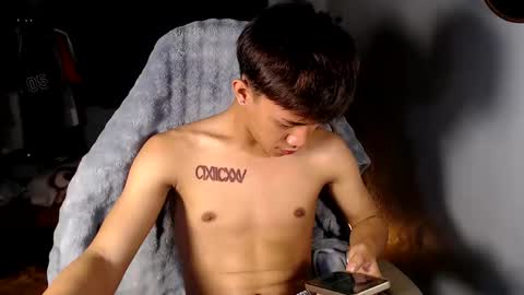 Loy online show from April 2026 05:24:02 PM