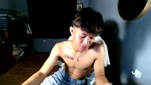 Loy online show from April 2026 02:32:01 PM