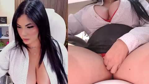         online show from February 2026 07:32:02 PM