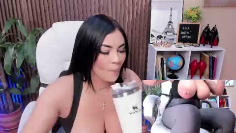         online show from July 2026 05:38:02 PM