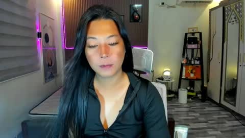 JAY online show from June 2026 09:57:02 AM