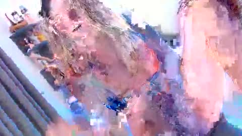 naugtyobsession28 online show from February 2026 01:32:02 PM