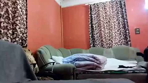 nauhod online show from April 2026 09:35:01 AM