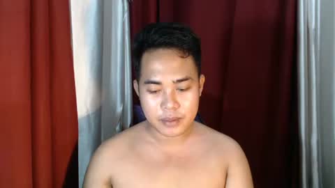 loverskirk online show from November 2025 09:50:02 AM