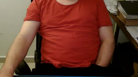 navgon online show from March 2026 06:57:01 PM