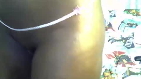 sexylover online show from May 2026 04:24:02 PM