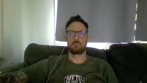 nawtydom1977 online show from May 2026 06:36:02 PM