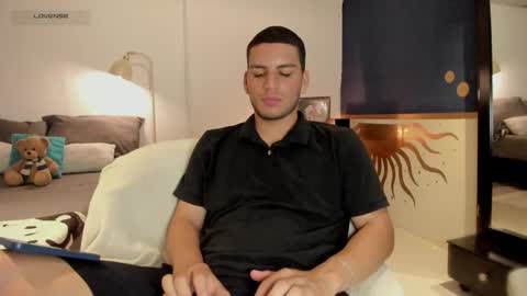 Natan online show from May 2026 06:10:02 AM
