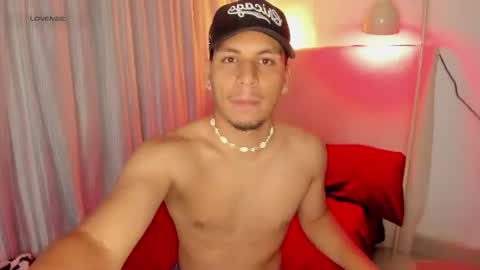 Natan online show from June 2026 07:55:01 AM