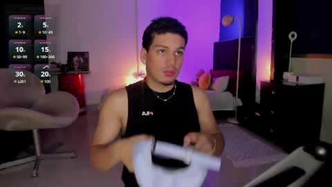 Natan online show from June 2026 02:29:01 AM
