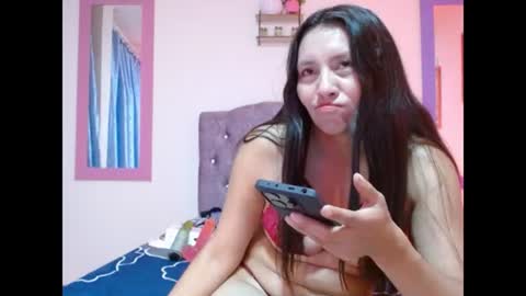 Snapshot of naya_10 chatting on June 2026 09:23:01 PM naya_10 online show from June 2026 09:23:01 PM