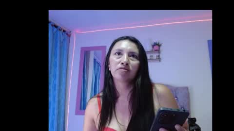Snapshot of naya_10 chatting on June 2026 09:24:01 PM naya_10 online show from June 2026 09:24:01 PM