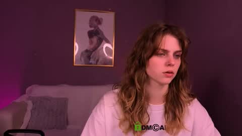 Naya online show from March 2026 08:12:01 PM