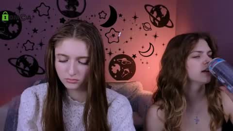 Naya online show from April 2026 09:24:01 AM