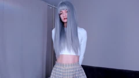 Kira online show from March 2026 02:49:02 AM