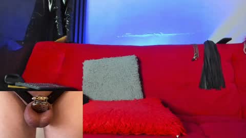 Nayan online show from April 2026 02:06:02 PM