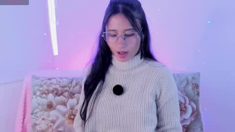 Naye  online show from March 2026 02:20:01 PM