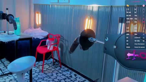 nazly_bigass online show from March 2026 08:02:02 PM