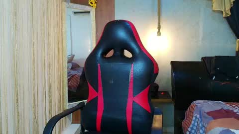 Nazper online show from April 2026 06:30:01 AM