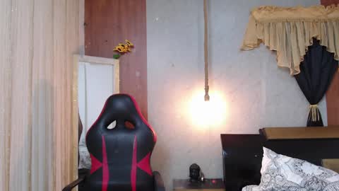 Nazper online show from April 2026 07:55:01 AM