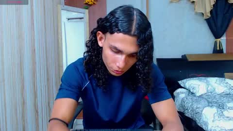 Nazper online show from May 2026 04:45:02 PM