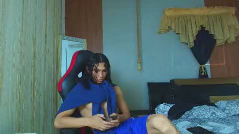 Nazper online show from June 2026 05:37:01 PM