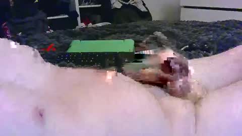 UK couple online show from December 2024 09:06:02 PM