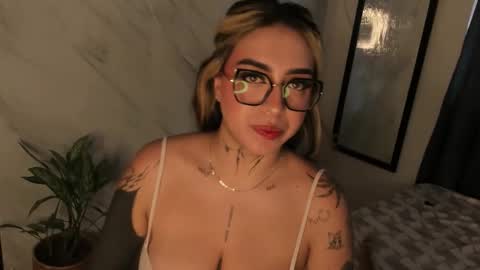 nazzz10 online show from March 2026 02:44:01 PM