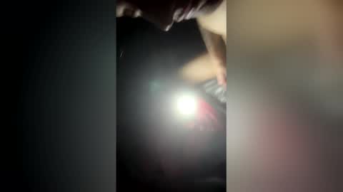 nba_lane online show from March 2026 06:36:01 AM