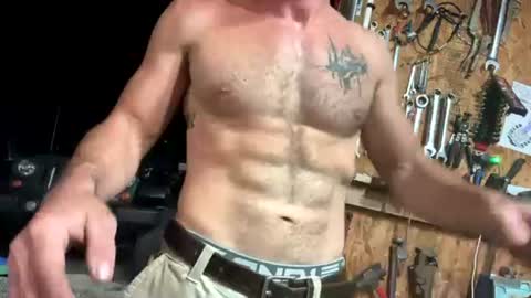 nbertram513 online show from June 2026 02:47:01 AM
