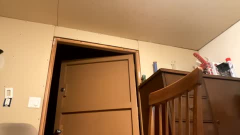 nboss55 online show from September 2025 12:07:01 PM