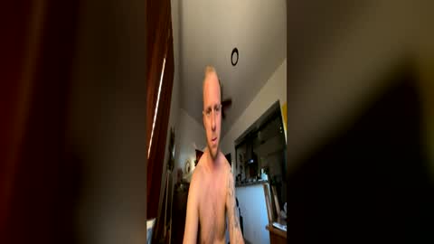 nboss55 online show from July 2026 12:42:02 PM