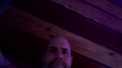 Snapshot of nc_bald_and_beautiful chatting on March 2026 02:57:01 PM NC Bald And Beautiful online show from March 2026 02:57:01 PM