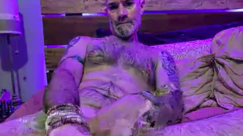 Snapshot of nc_bald_and_beautiful chatting on April 2026 09:36:02 AM NC Bald And Beautiful online show from April 2026 09:36:02 AM