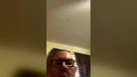 Snapshot of ncdon chatting on July 2026 01:37:02 PM ncdon online show from July 2026 01:37:02 PM