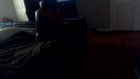 gina online show from February 2025 01:58:02 AM