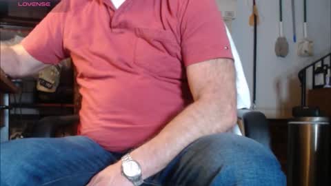 Snapshot of nctitanman chatting on November 2025 02:33:01 AM Seth online show from November 2025 02:33:01 AM