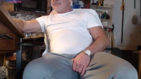 Snapshot of nctitanman chatting on December 2025 12:29:01 AM Seth online show from December 2025 12:29:01 AM