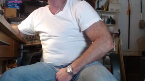 Snapshot of nctitanman chatting on December 2025 11:42:01 PM Seth online show from December 2025 11:42:01 PM