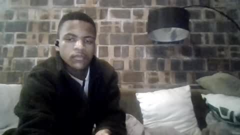 ndoda8 online show from July 2026 12:59:02 AM