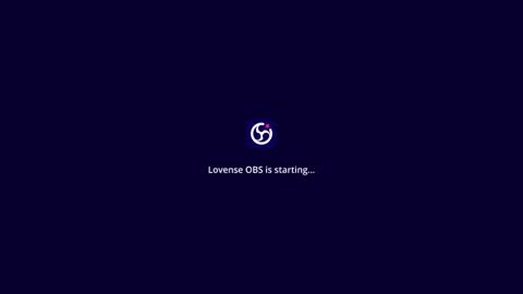 Hi Im CJ online show from December 2025 09:40:02 AM