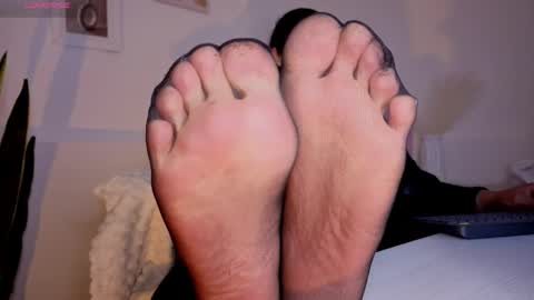 Hellen online show from April 2026 03:24:02 AM