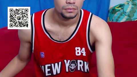neccesitysexxxxx online show from April 2026 08:50:02 PM
