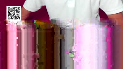 neccesitysexxxxx online show from May 2026 01:33:02 AM
