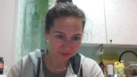 nectardesire online show from May 2026 04:34:01 PM