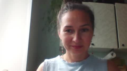 nectardesire online show from June 2026 09:20:01 AM
