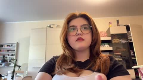 nectardream online show from May 2026 06:29:02 AM